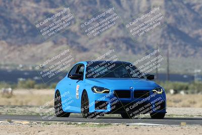 media/Oct-24-2025-Doghouse Garage (Fri) [[783d2ff07a]]/2-Inter-High/Session 2 (Turns 16 and 17 Exit)/